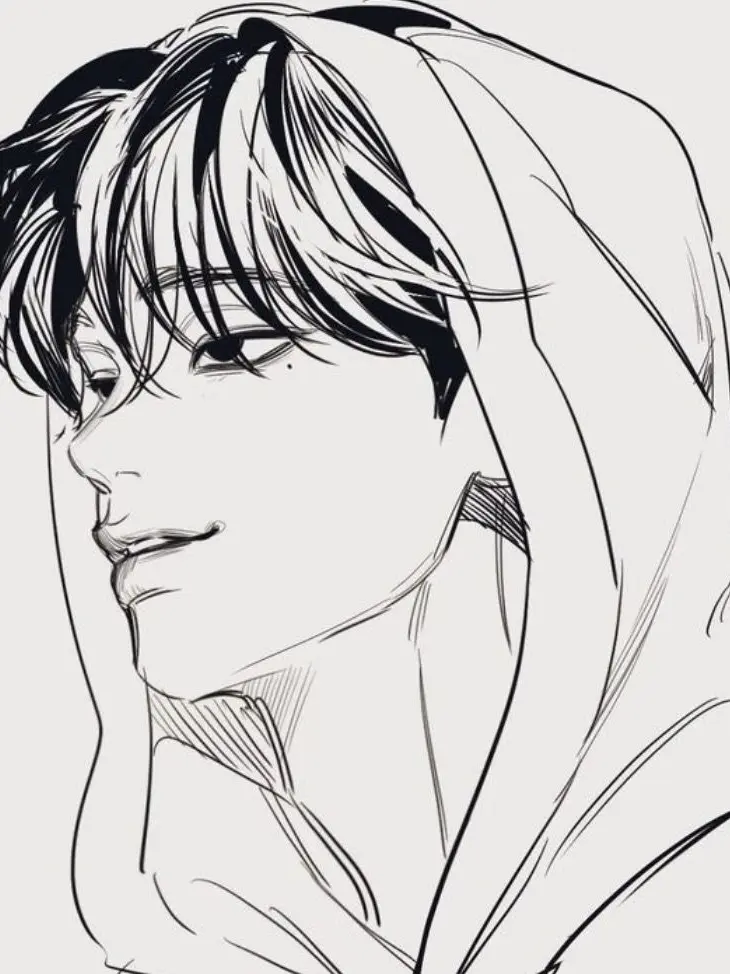 WindyBrush2074의 김 도 윤