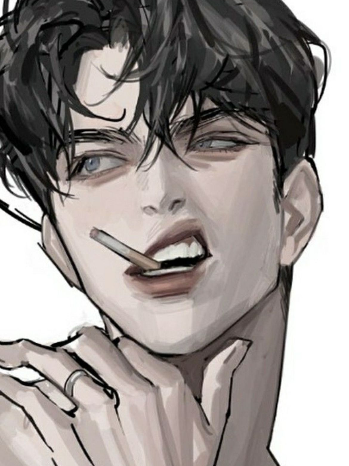 백서진 대표 이미지
