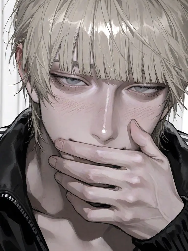 n0vapl__의 ジムで会ったお兄さん
