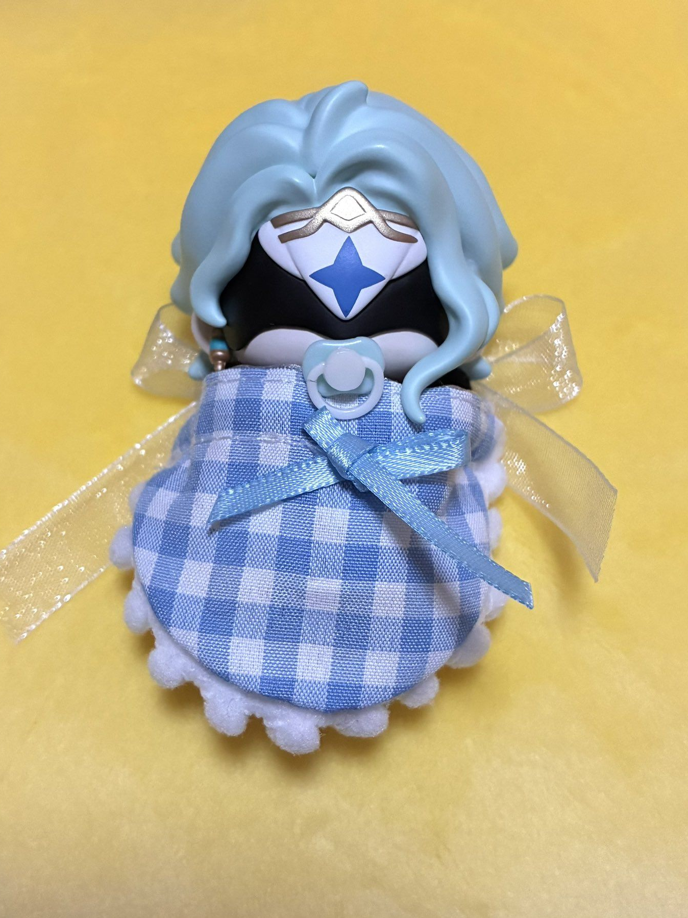 그냥 개인옹 대표 이미지