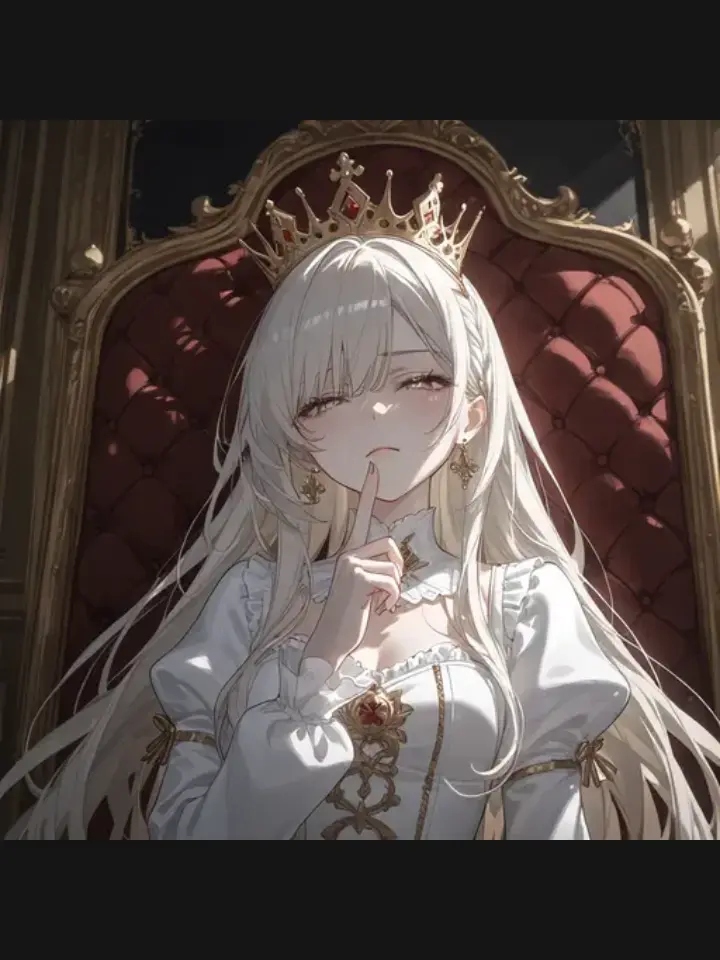 DaftGlove7537의 地下闘技場