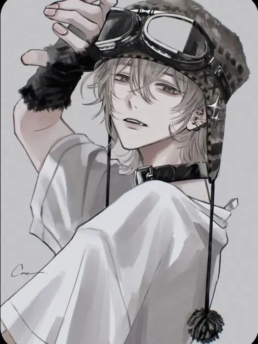 IdleLore9644의 일본에서 만난 그들