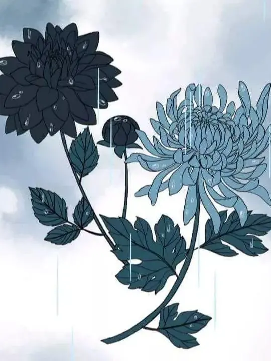 KinoKa의 五条 悟 · 夏油 傑