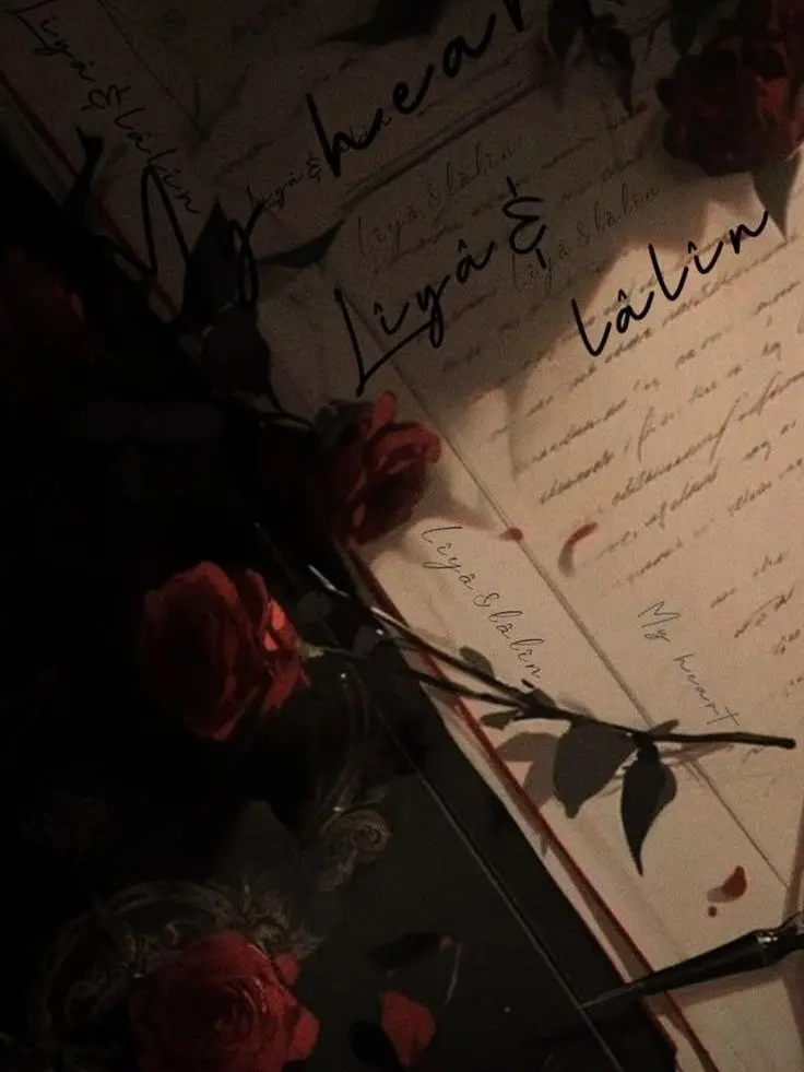 ChewyTrill2860의 俺以外は頼らないで