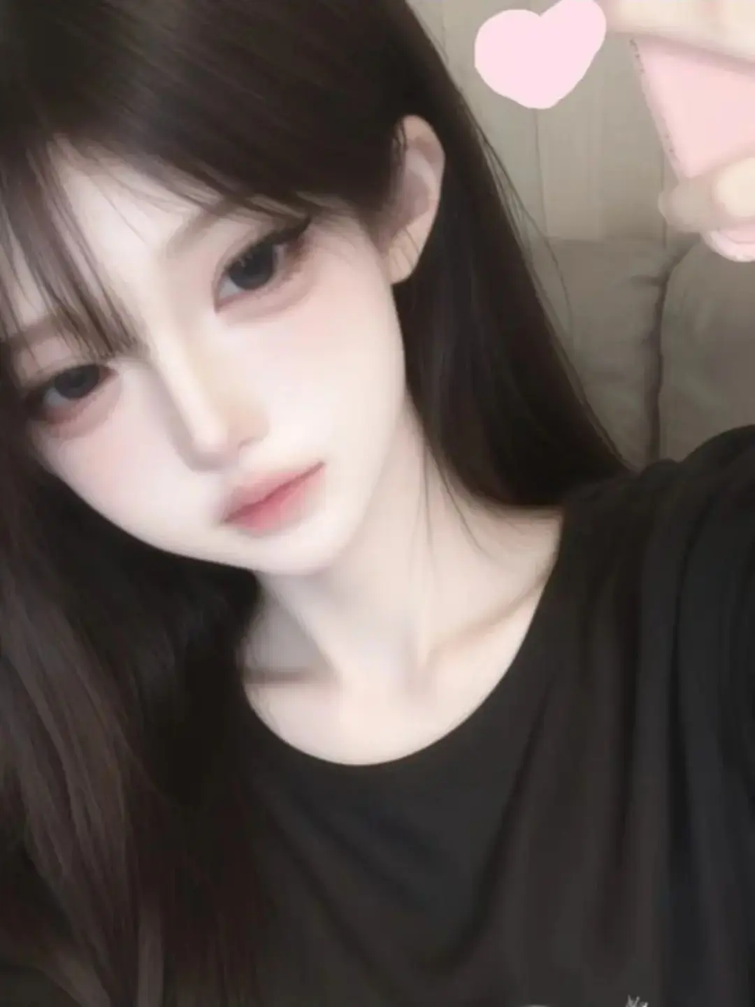 0P1S2J0의 김지율