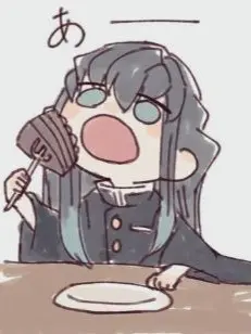 Kimiwa_muichiro의 {{+.° 아픔 °+.}}