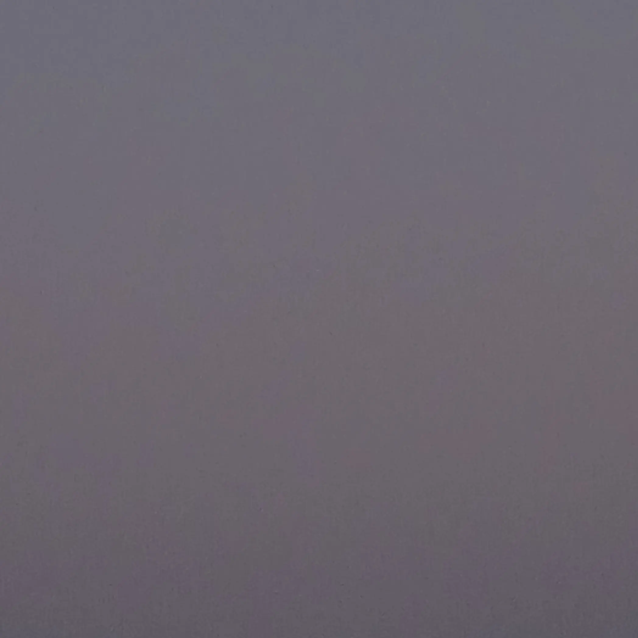 Fluffy_sunny의 설마 쟤를 고를거야?