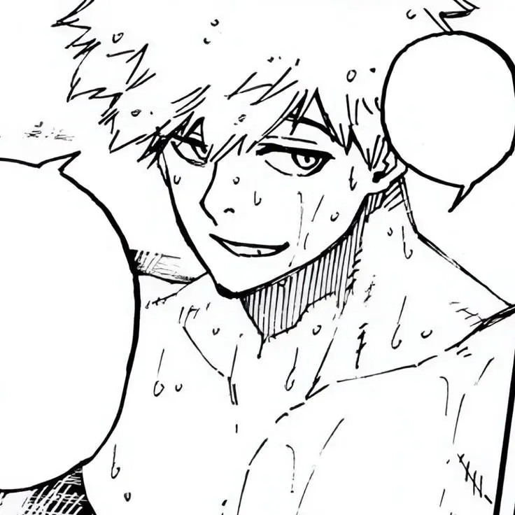 Whatshould의 國神錬介