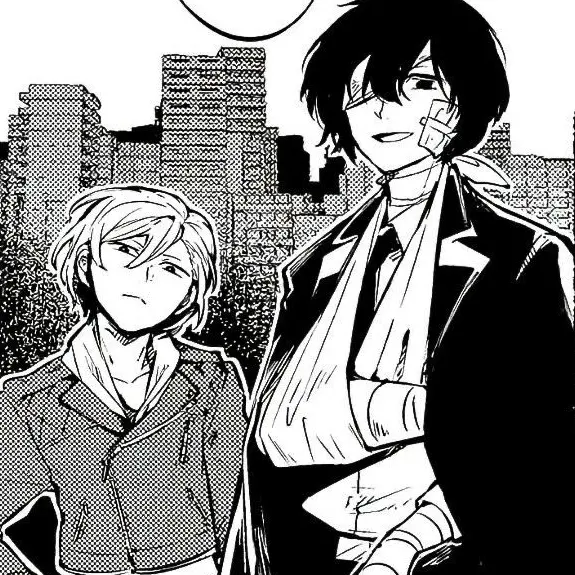 A.xn0ie의 우리들의 이야기