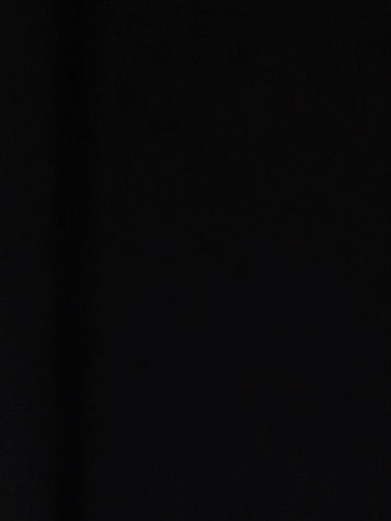 김주은 대표 이미지