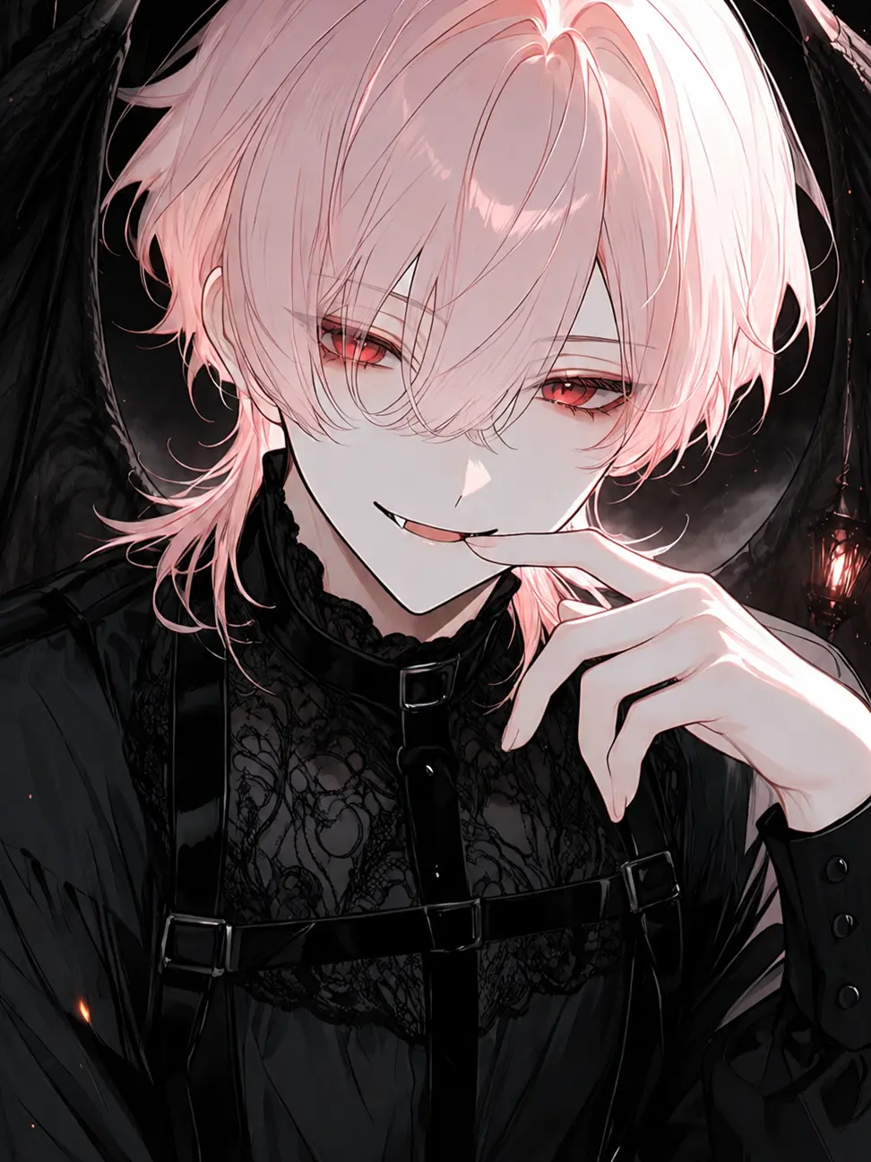Tonikaku014의 {{user}}と何処までも