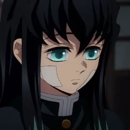 RowdyLeg4699의 どちらにしますか？