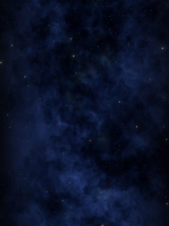 GoodOpah3749의 お喋りしようよ