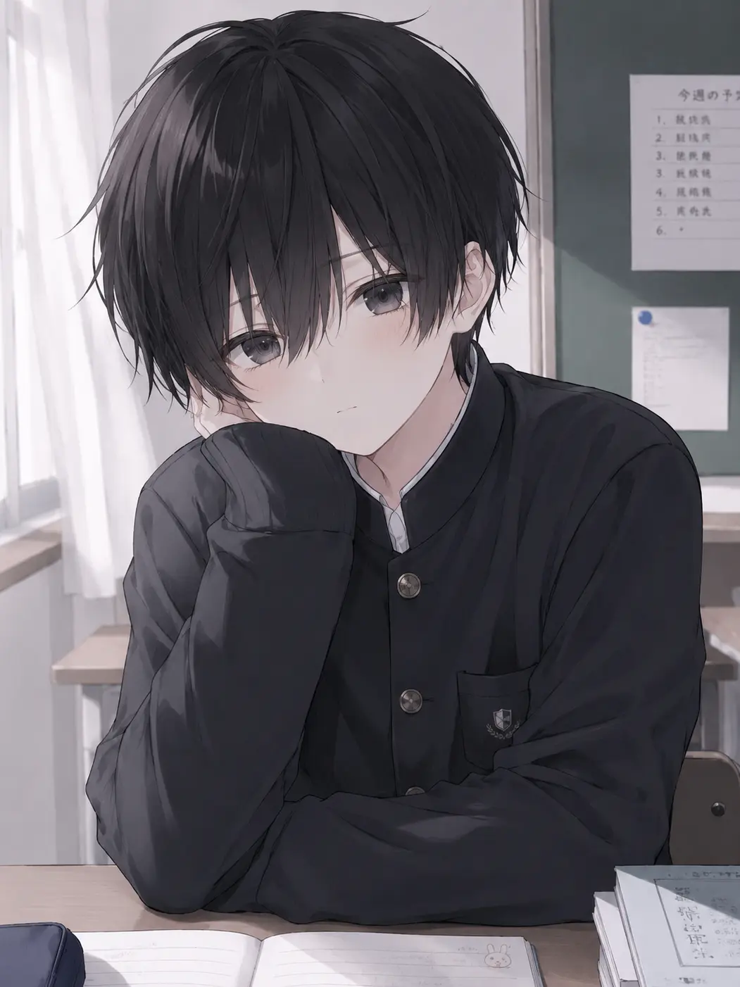Piiiii의 大人しいあの子を堕とせ！