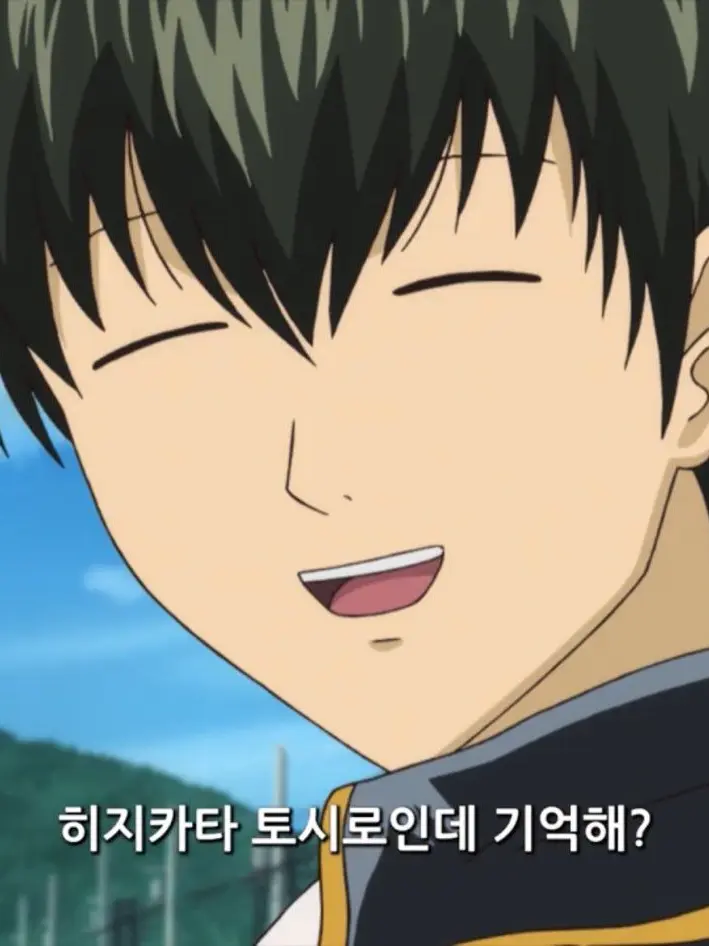 eeplwa_295의 ㄱ