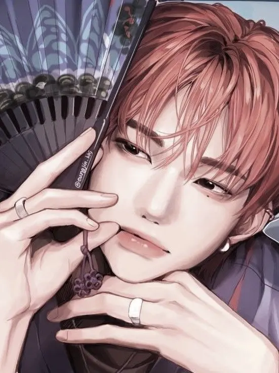 catch_catch의 서도훈