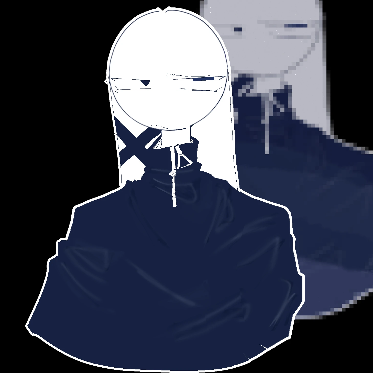 미네랄
