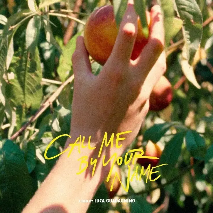 bI_lover의 난 모든 걸 기억하고 있어, Elio