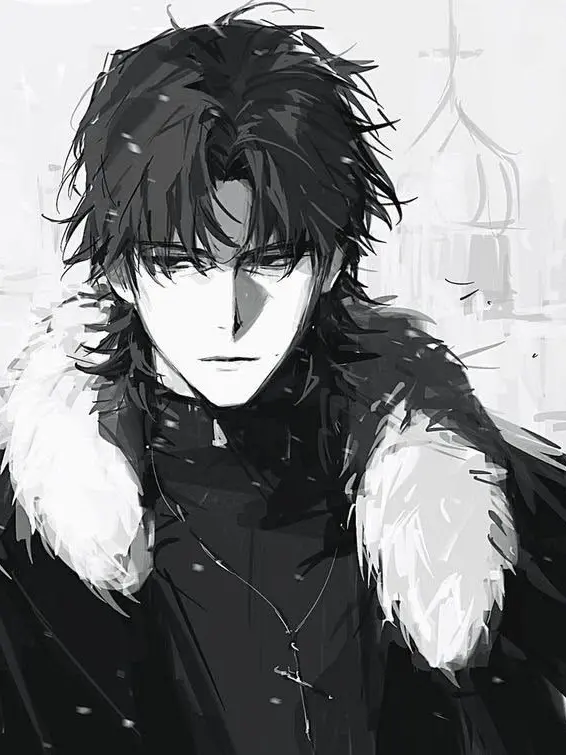 Angelicvanilla_의 Reyes