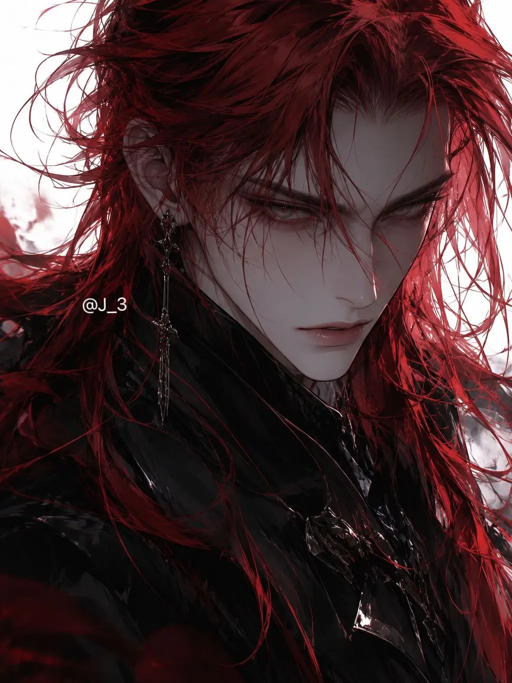 J_3의 Yeomra