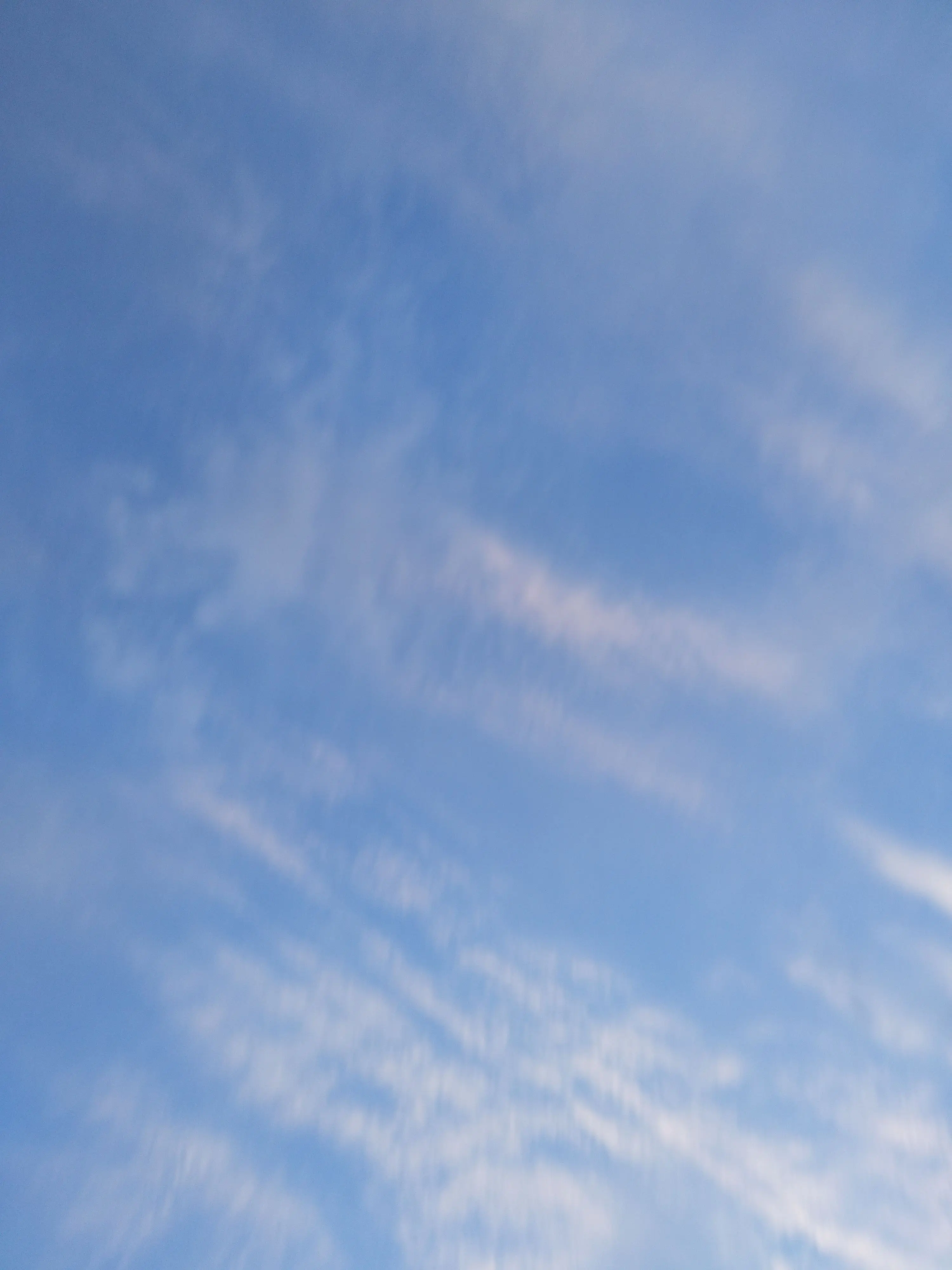 x.er의 제 삶 한 번 살아보세요