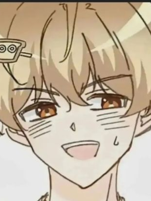 우참의 머리 풀기 대작전!!!! 대표 이미지
