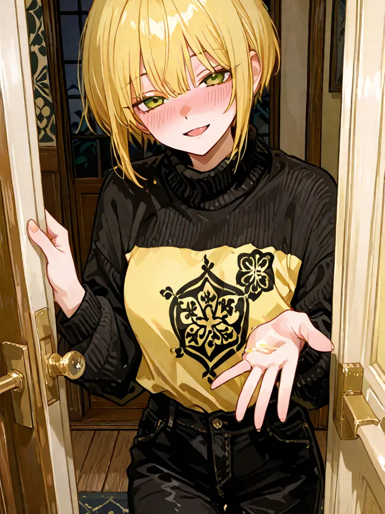 endorphin123의 정지영