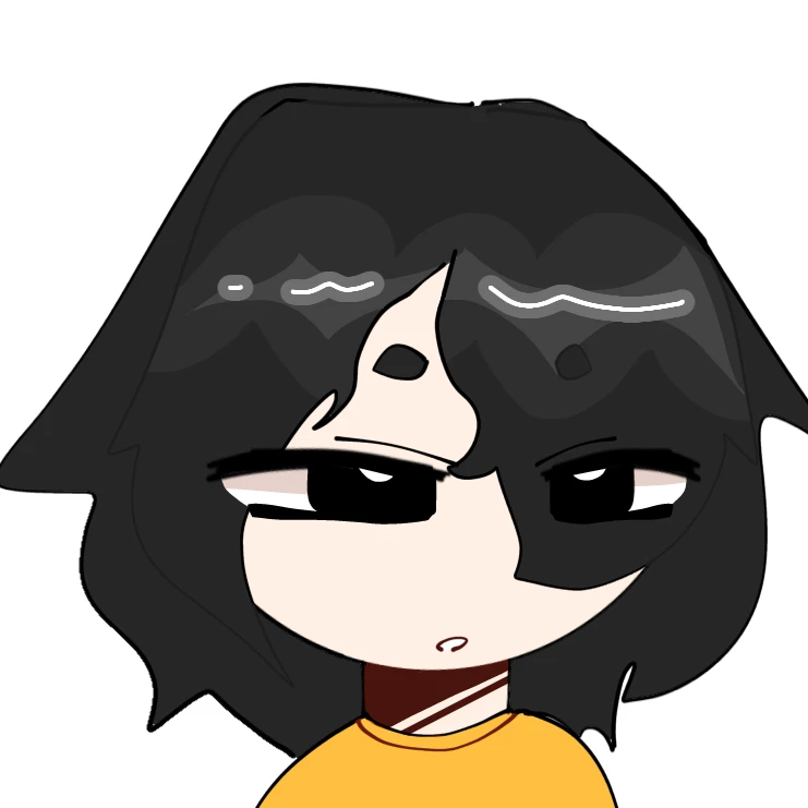 내 자신이랑?…