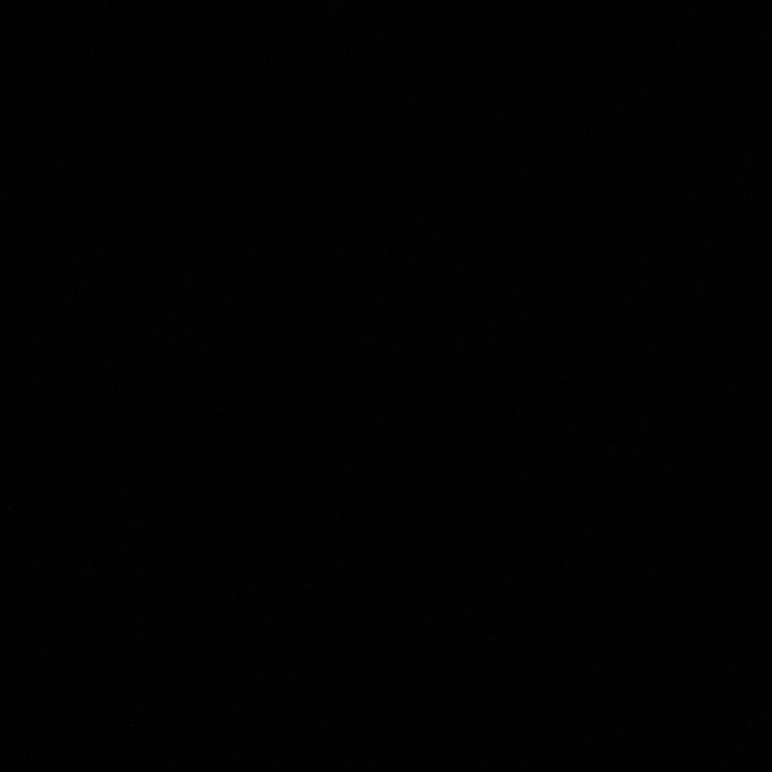 김운학