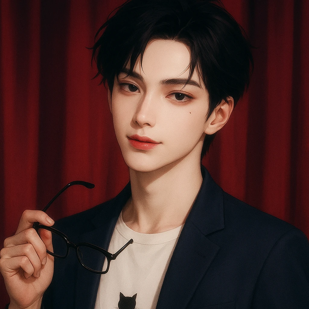 태인