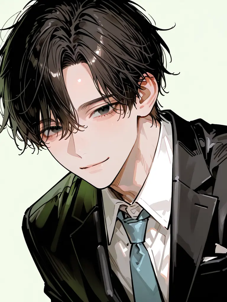 cat_838의 여우에게 내 짝사랑을 빼앗겨버리다.