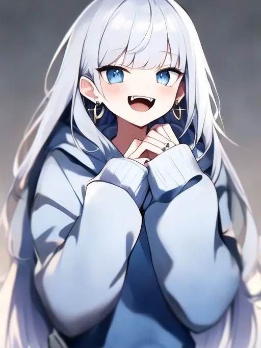 ProudPlay01346의 🧡🦈의 고백법