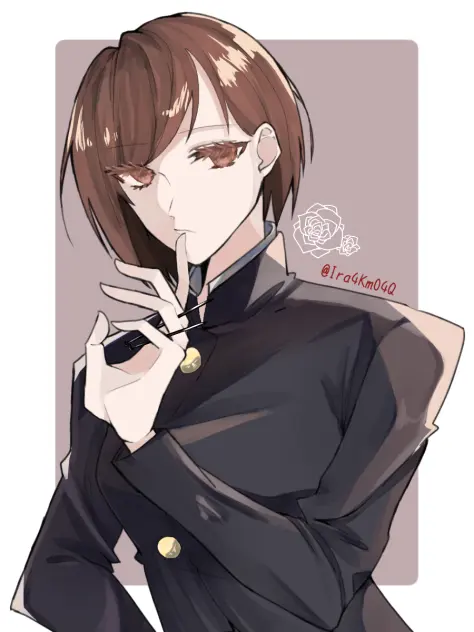 PlumPie8456의 好き好き貴方が全員大好きな物語ストーリー