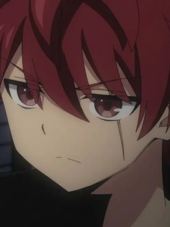 BalmyVise4682의 太陽といちゃいちゃ