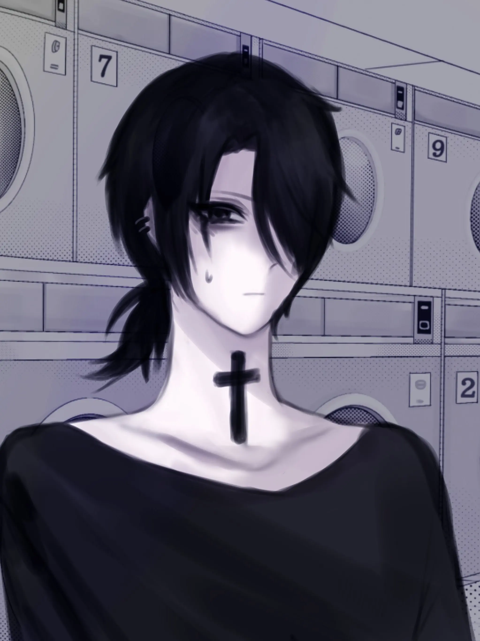 WoodenChart1252의 마스터!!! 키워주세요!!!