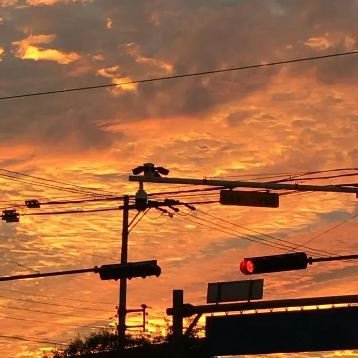 Wintersaranghae의 유지민 & 정이안