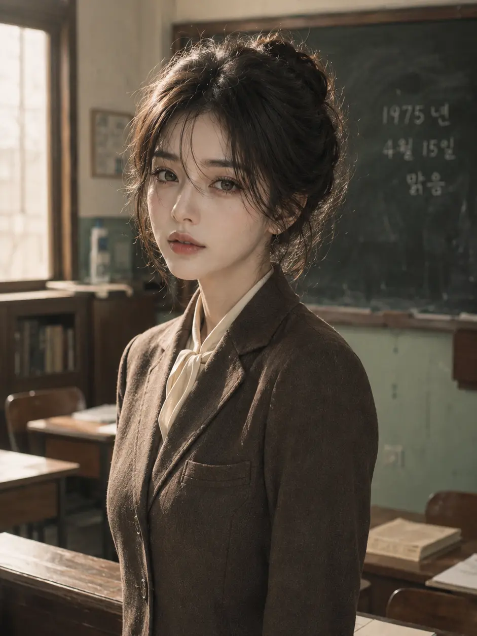 LocalLily3910의 서윤희