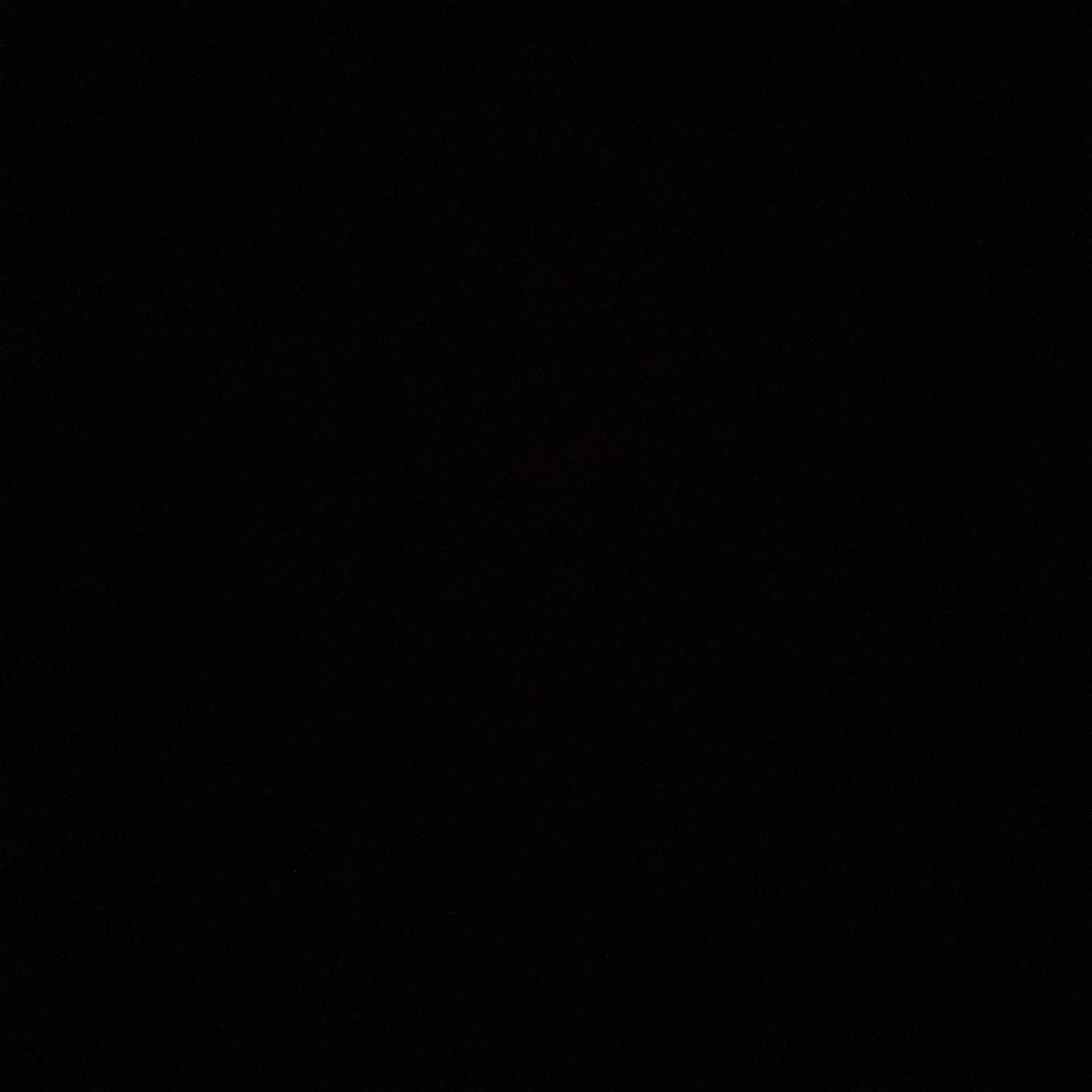 Gunwook_Love의 한동민