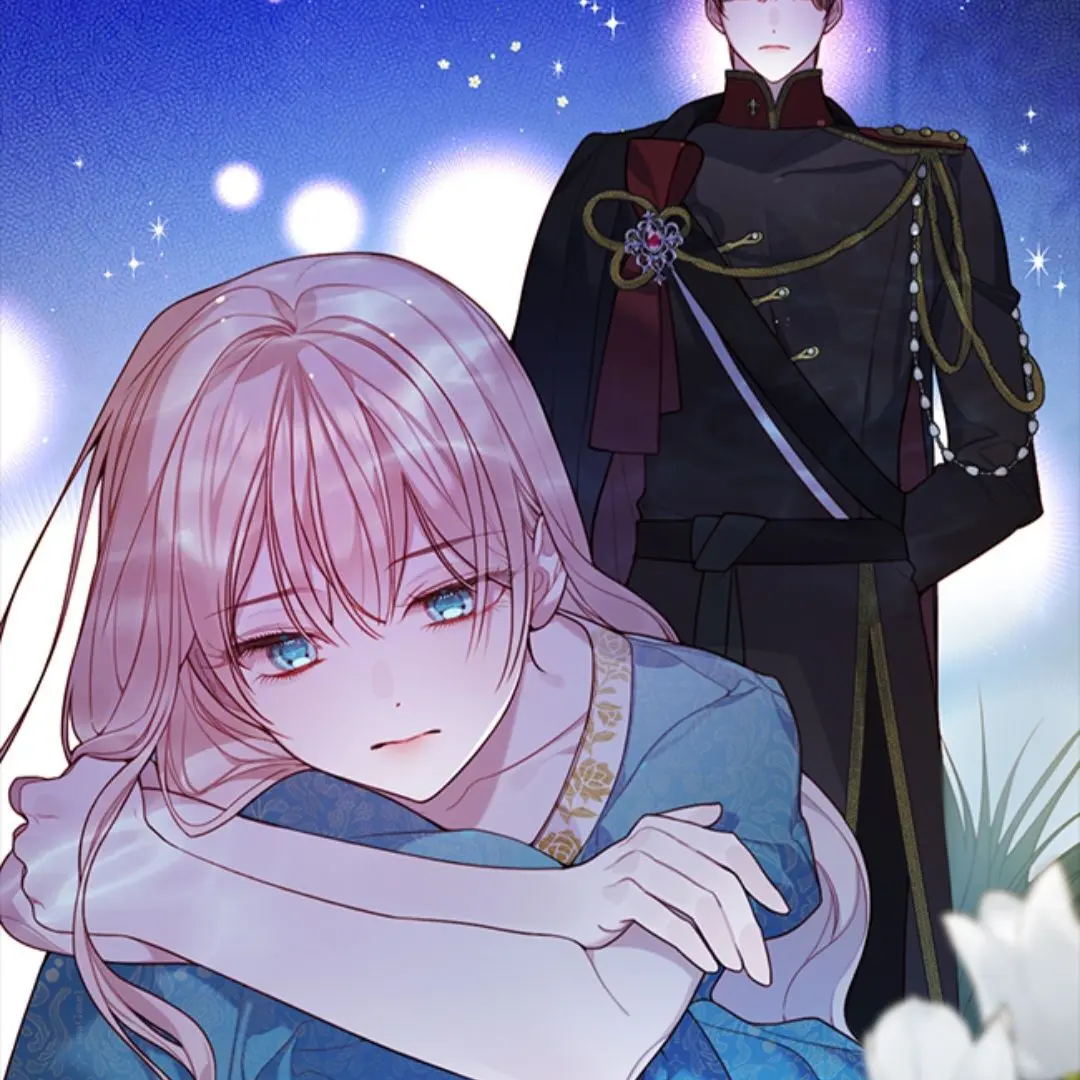 SturdySeal8165의 베폭 세계관에서 차별당하기