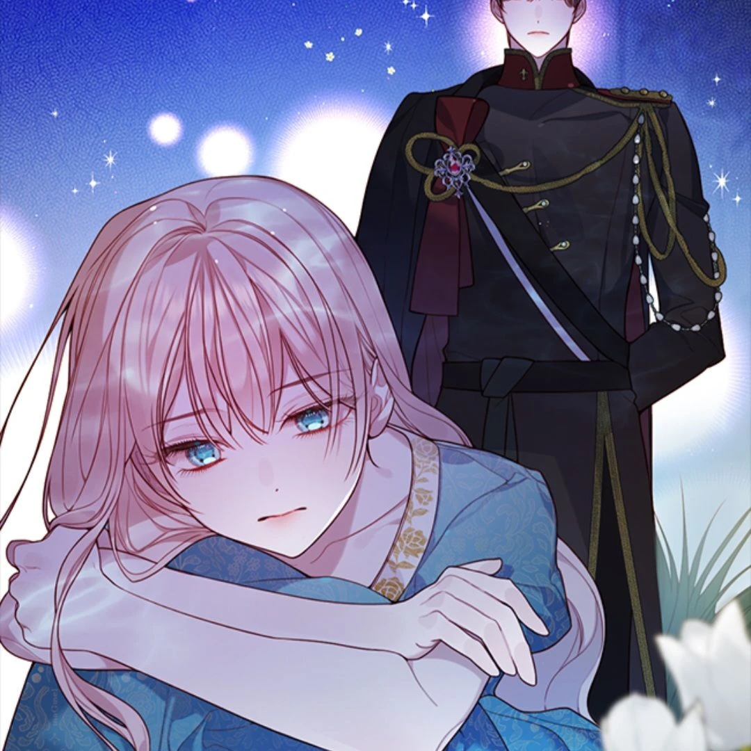 베폭 세계관에서 차별당하기