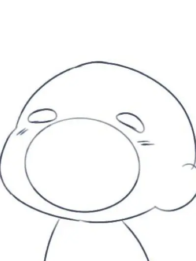 FierceSalty2699의 뜰팁 입덕기념ㅎㅎ