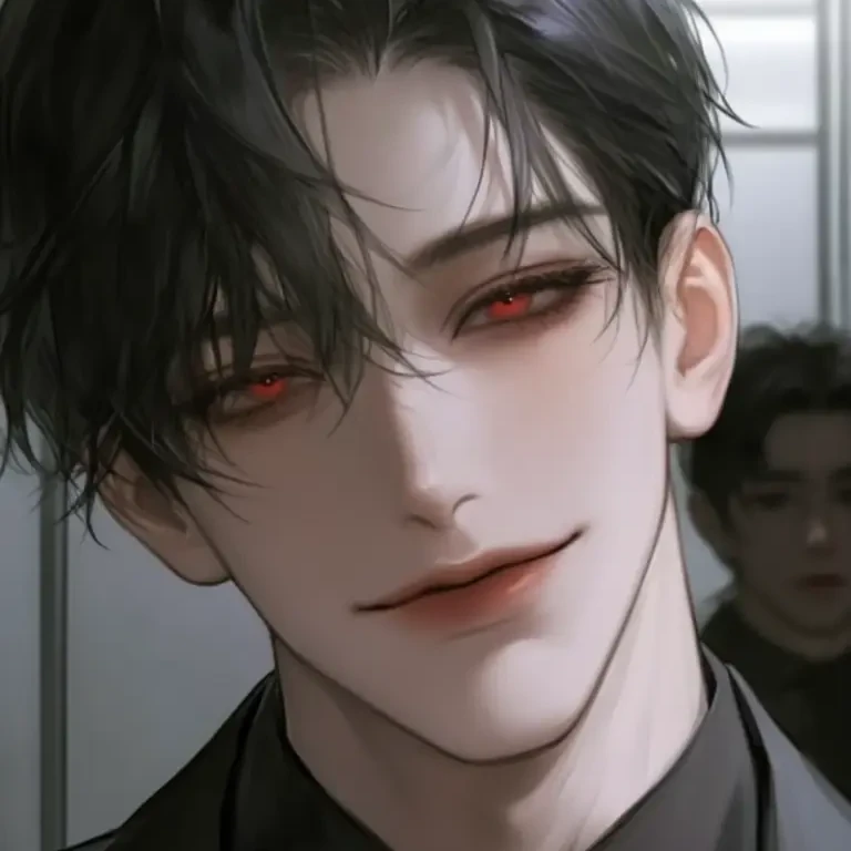 誘拐犯とかくれんぼ