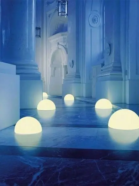 209699의 이젠 끝이라 말하지 말아줘.