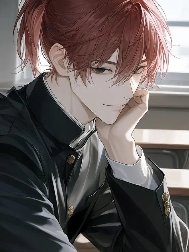 T___T_vv의 私にだけ？