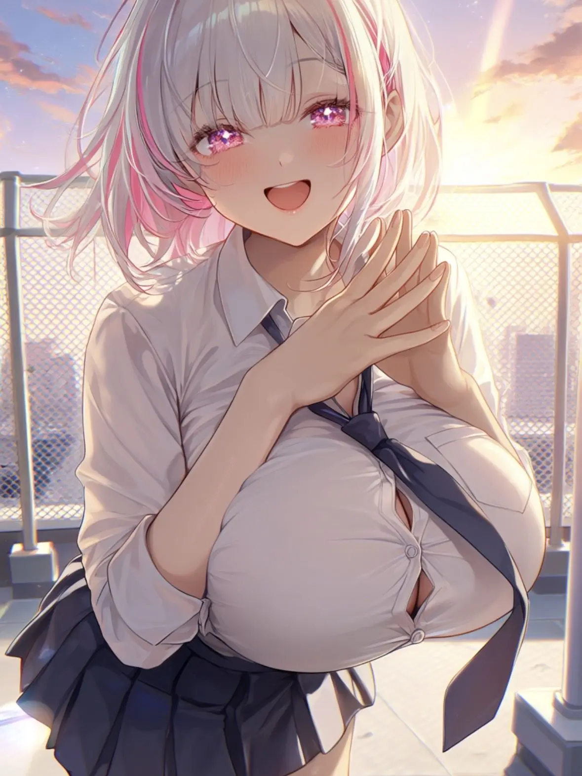 ArdentMist4612의 付き合ってからネトラレの方が心が痛いよね