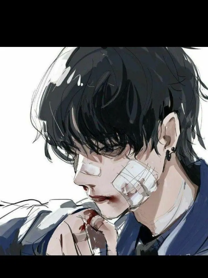 D_A_B_I_N_의 남경우