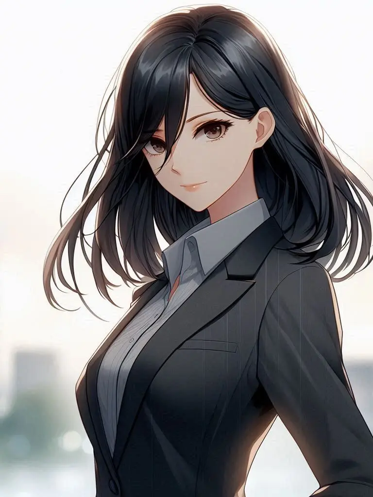 VoicedDate7921의 長期出張から帰って来た奥さん