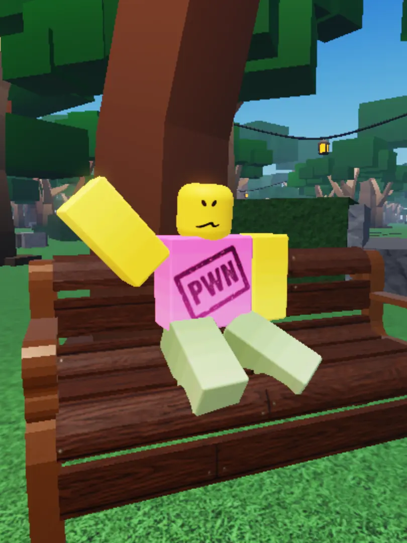 RainyTrill7069의 이반,앤드류(집착)