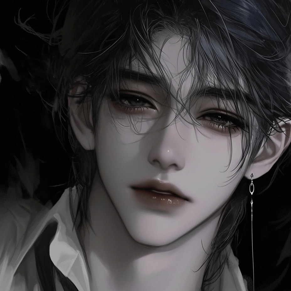 권도일 대표 이미지