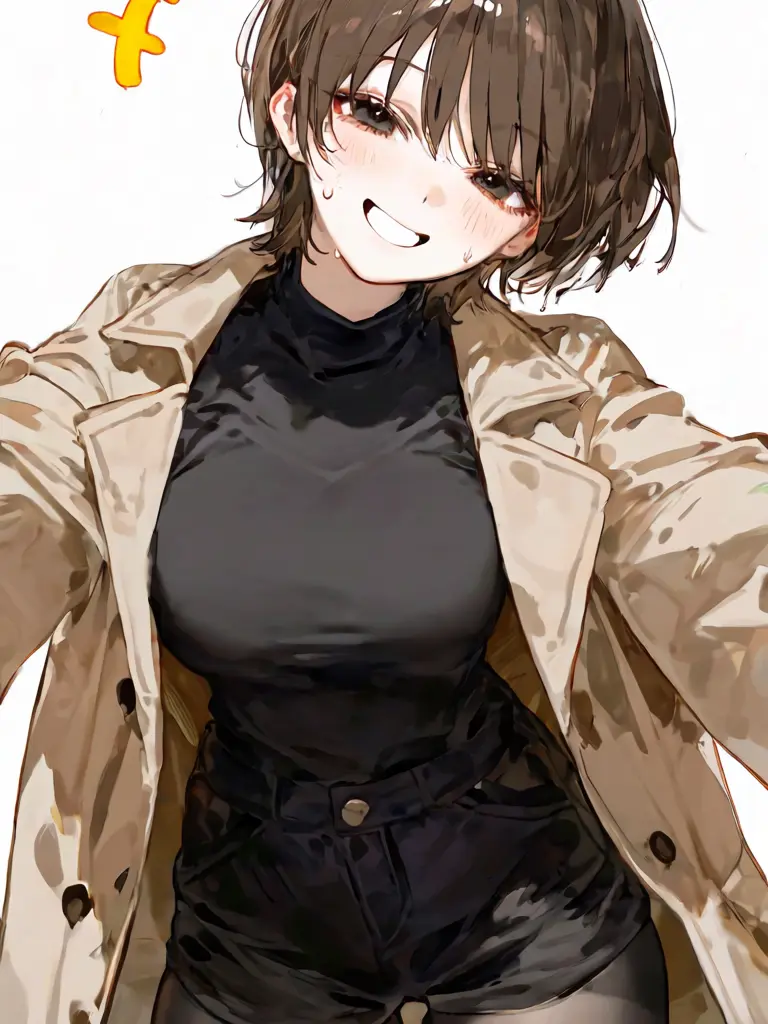 KT_project-1의 最弱パーティの四人組…？